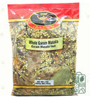 Whole Garam Masala 7 oz