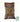 Whole Wheat Rusk 7oz