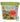 XpressMeal KhataMeetha PohaSev3.9oz