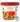 XpressMeal Vermicelli Upma 3.5oz