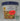 Xpress Meal Dal Chawal 3.5oz